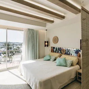 the-white-apartments-by-ibiza-feeling.ibizaislandhotels.net/