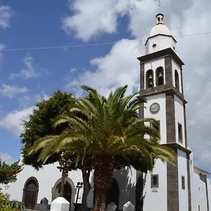 Apartamento Bright, Modern In The Heart Of, Arrecife (Lanzarote)