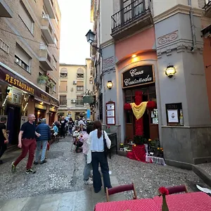 book here